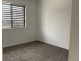 ID:21180934/41-43 James Edward Street,, Richlands QLD 4077