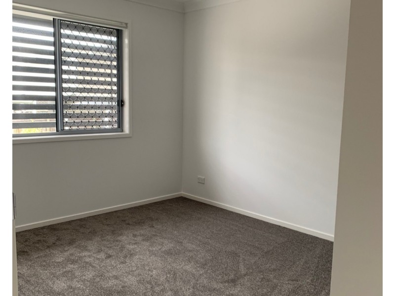 ID:21180934/41-43 James Edward Street,, Richlands QLD 4077