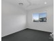 ID:21180934/41-43 James Edward Street,, Richlands QLD 4077