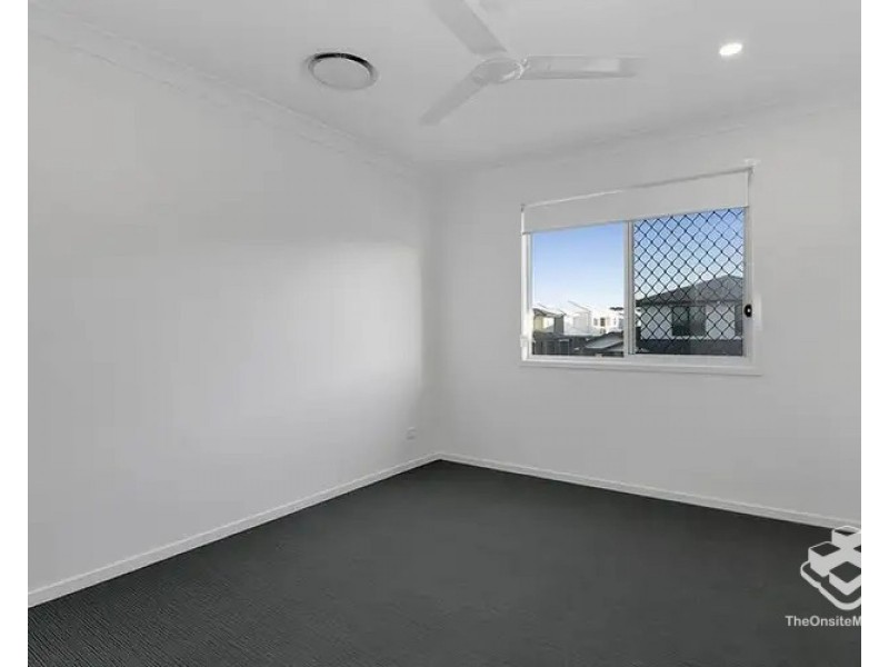 ID:21180934/41-43 James Edward Street,, Richlands QLD 4077