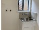 ID:21180934/41-43 James Edward Street,, Richlands QLD 4077