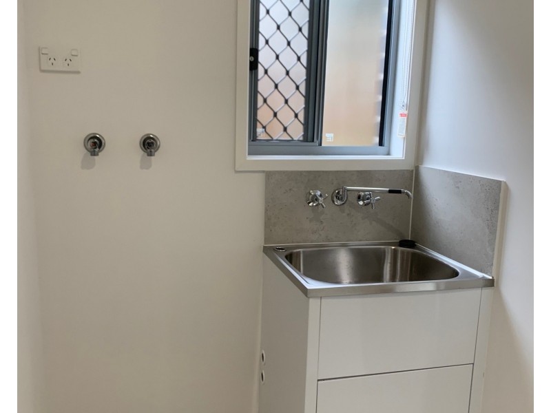 ID:21180934/41-43 James Edward Street,, Richlands QLD 4077