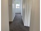 ID:21180934/41-43 James Edward Street,, Richlands QLD 4077