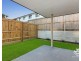 ID:21180934/41-43 James Edward Street,, Richlands QLD 4077