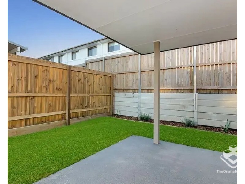 ID:21180934/41-43 James Edward Street,, Richlands QLD 4077