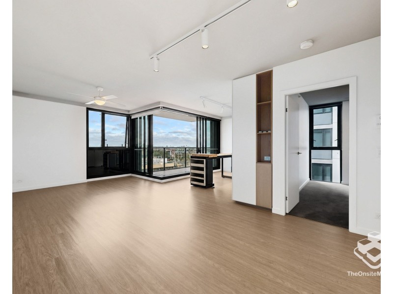 1305/11 Carriage Street, Bowen Hills QLD 4006