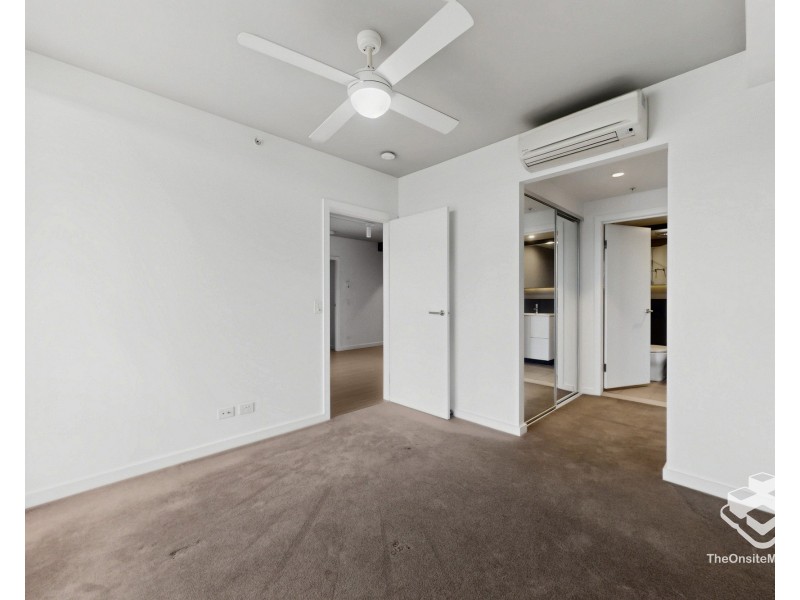 1305/11 Carriage Street, Bowen Hills QLD 4006