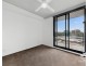 1305/11 Carriage Street, Bowen Hills QLD 4006