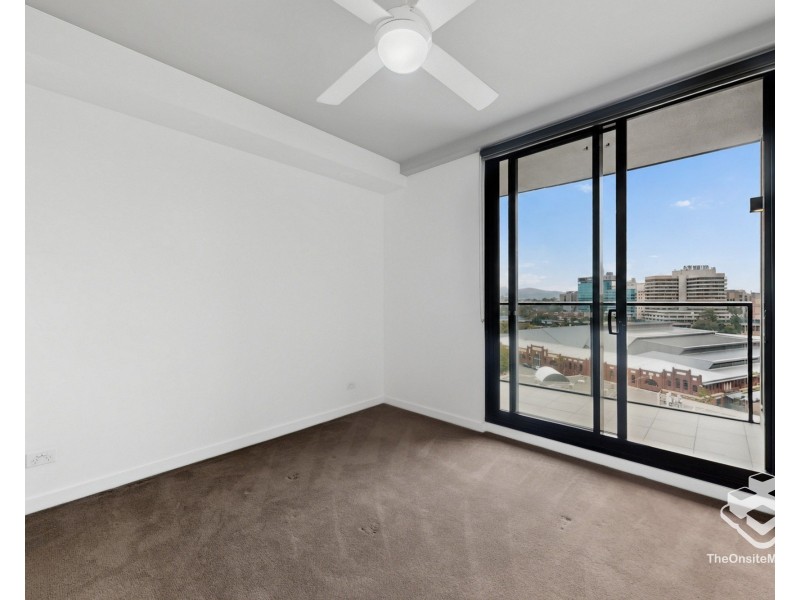 1305/11 Carriage Street, Bowen Hills QLD 4006