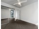 1305/11 Carriage Street, Bowen Hills QLD 4006