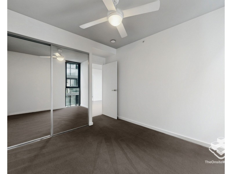 1305/11 Carriage Street, Bowen Hills QLD 4006