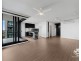 1305/11 Carriage Street, Bowen Hills QLD 4006