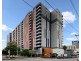 1305/11 Carriage Street, Bowen Hills QLD 4006