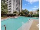 1305/11 Carriage Street, Bowen Hills QLD 4006