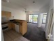 ID:21180959/7-13 Barranbali Street, Surfers Paradise QLD 4217