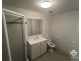 ID:21180959/7-13 Barranbali Street, Surfers Paradise QLD 4217