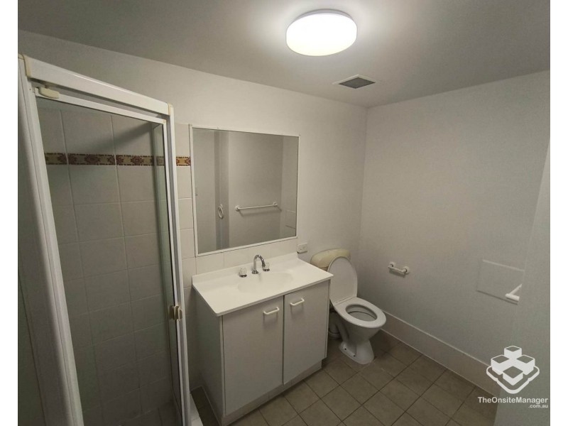 ID:21180959/7-13 Barranbali Street, Surfers Paradise QLD 4217