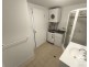 ID:21180959/7-13 Barranbali Street, Surfers Paradise QLD 4217