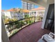 ID:21180959/7-13 Barranbali Street, Surfers Paradise QLD 4217