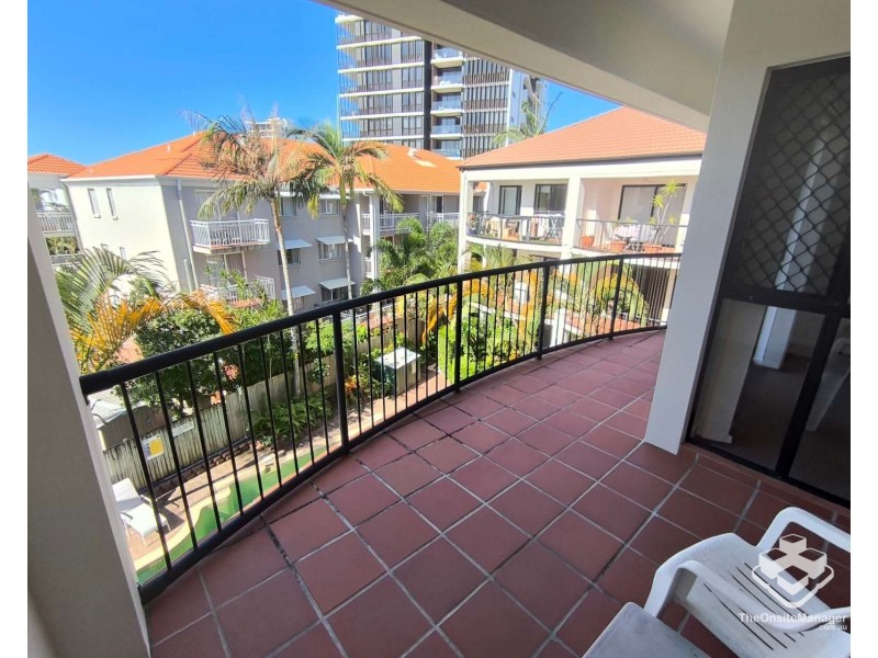 ID:21180959/7-13 Barranbali Street, Surfers Paradise QLD 4217
