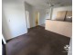 ID:21180959/7-13 Barranbali Street, Surfers Paradise QLD 4217