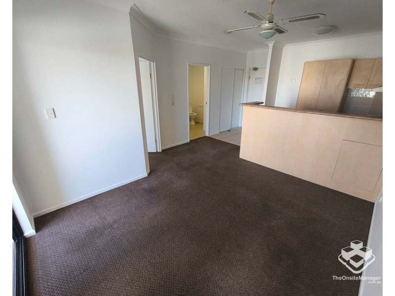 ID:21180959/7-13 Barranbali Street, Surfers Paradise QLD 4217