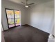 ID:21180959/7-13 Barranbali Street, Surfers Paradise QLD 4217