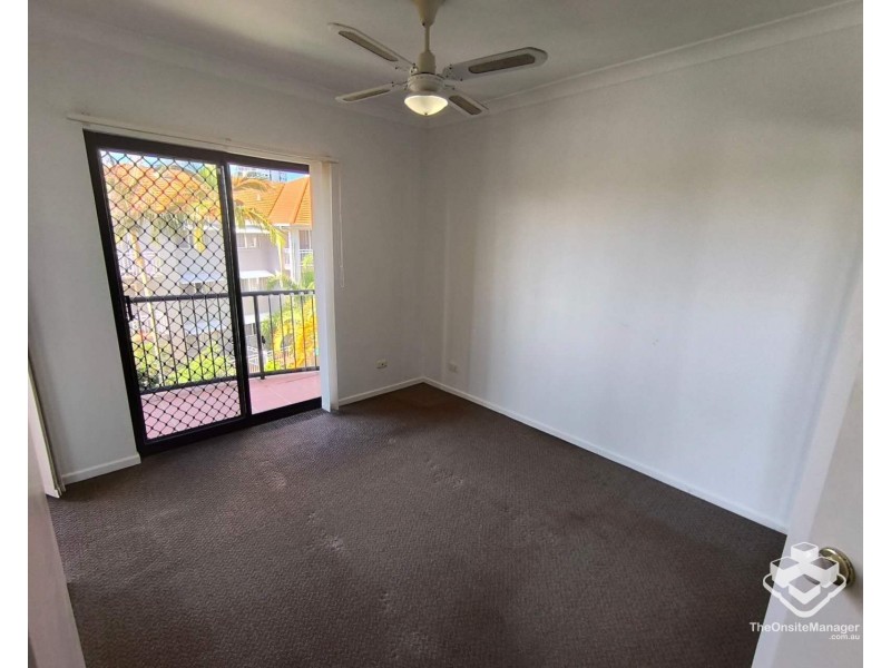 ID:21180959/7-13 Barranbali Street, Surfers Paradise QLD 4217