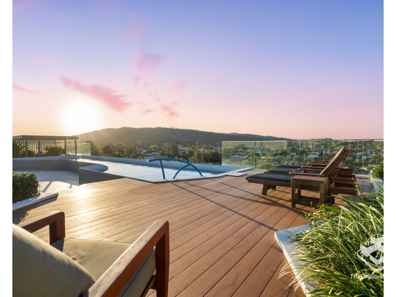 202/125 Station Road, Indooroopilly QLD 4068