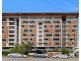 202/125 Station Road, Indooroopilly QLD 4068