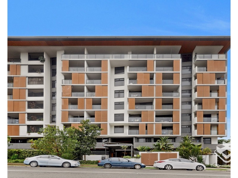 202/125 Station Road, Indooroopilly QLD 4068