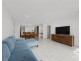 202/125 Station Road, Indooroopilly QLD 4068