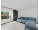 202/125 Station Road, Indooroopilly QLD 4068