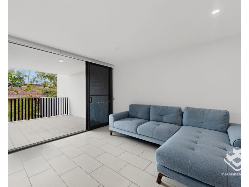 202/125 Station Road, Indooroopilly QLD 4068