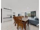 202/125 Station Road, Indooroopilly QLD 4068