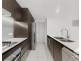 202/125 Station Road, Indooroopilly QLD 4068