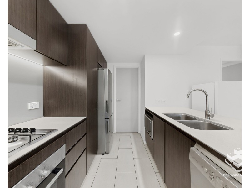 202/125 Station Road, Indooroopilly QLD 4068
