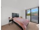 202/125 Station Road, Indooroopilly QLD 4068