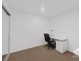 202/125 Station Road, Indooroopilly QLD 4068