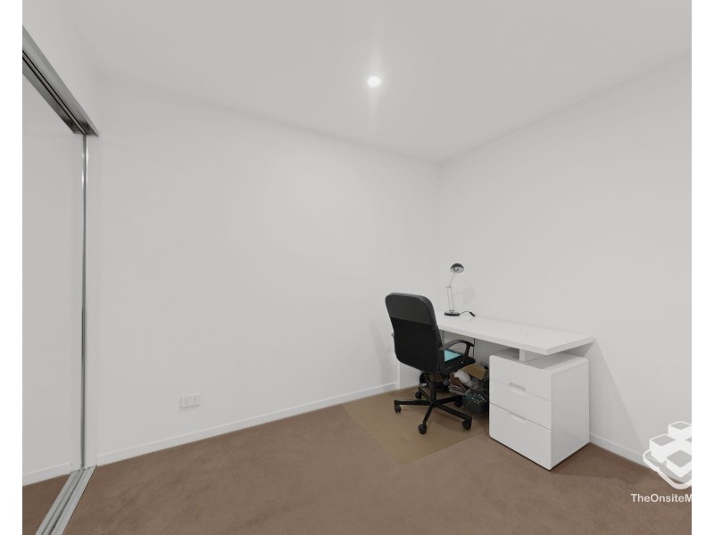 202/125 Station Road, Indooroopilly QLD 4068