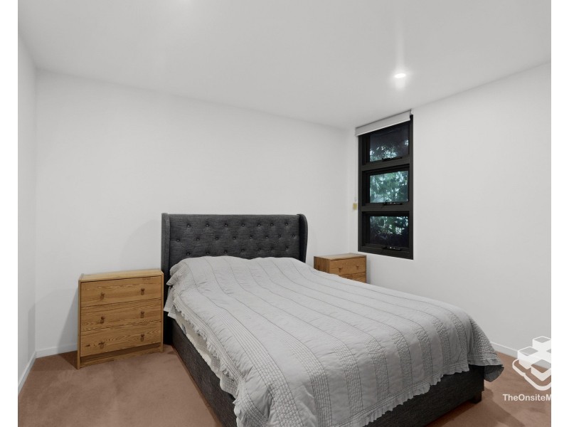 202/125 Station Road, Indooroopilly QLD 4068