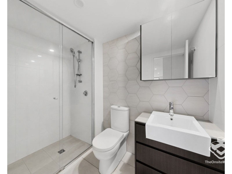 202/125 Station Road, Indooroopilly QLD 4068