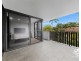 202/125 Station Road, Indooroopilly QLD 4068