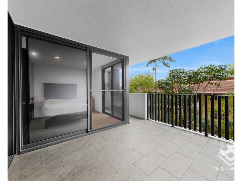 202/125 Station Road, Indooroopilly QLD 4068