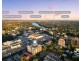 202/125 Station Road, Indooroopilly QLD 4068