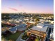 202/125 Station Road, Indooroopilly QLD 4068