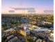 202/125 Station Road, Indooroopilly QLD 4068