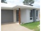 142 Exeter Street, Torquay QLD 4655