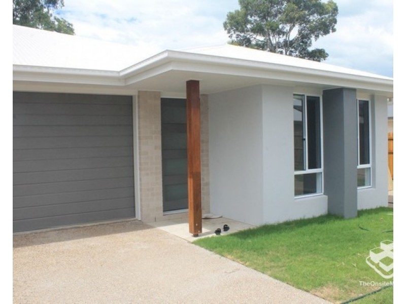 142 Exeter Street, Torquay QLD 4655