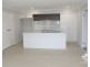 142 Exeter Street, Torquay QLD 4655